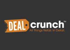 dealcrunch
