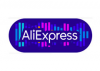aliexpress.com