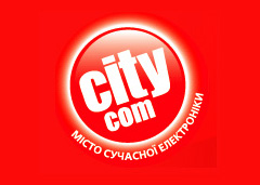 city.com.ua