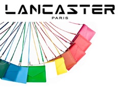 lancaster.fr