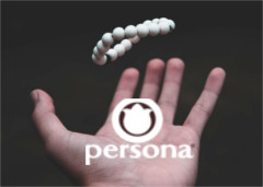 personaworld.com