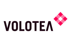 volotea.com
