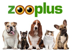 zooplus.com.tr